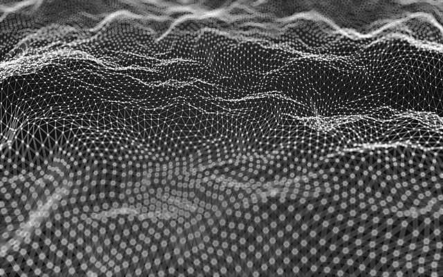 포토 JPG 해외이미지 모양 디자인 선 과학 백그라운드 패턴 벽지 표면 추상 미래 기술 사람없음 파란색 3D 우주 금속 검은색 어둠 네트워크 연결 크리스탈 사이버 질감 서식 보케 만들기 기하학 망사 폴리곤 해외202004 해외포토 컬러 컨셉 무늬 모션 재질 직물 광석 디지털합성 파일형식