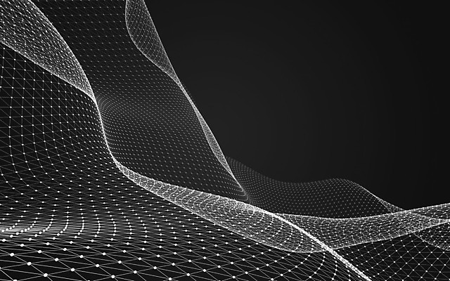 포토 JPG 해외이미지 모양 디자인 선 과학 백그라운드 패턴 벽지 표면 추상 미래 기술 사람없음 파란색 3D 우주 금속 검은색 어둠 네트워크 연결 크리스탈 사이버 질감 서식 보케 만들기 기하학 망사 폴리곤 해외202004 해외포토 컬러 컨셉 무늬 모션 재질 직물 광석 디지털합성 파일형식