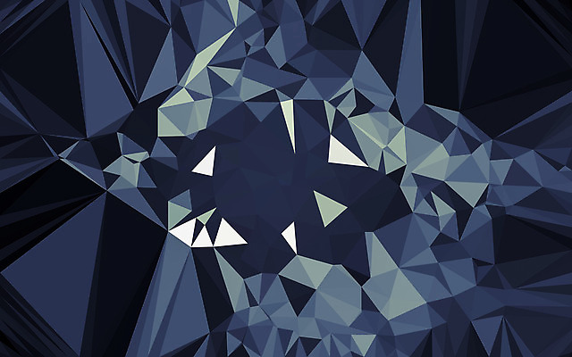 포토 JPG 해외이미지 디자인 종이 백그라운드 패턴 일러스트 벽지 추상 미술 사람없음 그래픽 빛 컬러풀 삼각형 질감 종이접기 모자이크 기하학 구김 파스텔톤 폴리곤 스타일 해외202004 해외포토 도형 컬러 무늬 모션 문화예술 접기 파일형식