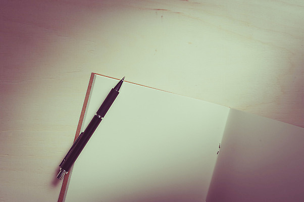 포토 JPG 해외이미지 템플릿 디자인 종이 백그라운드 비즈니스 텍스트 벽지 아침 추상 아이디어 직장 사람없음 목재 책 스터디 사무실 펜 우주 다이어리 쪽지 공책 공백 수확 오픈 그리기 메시지 잡지 스케치 문서 페이지 시트 패드 소셜네트워크 조언 처음 필터 힙스터 효과 해외202004 해외포토 주간 나무 패션 컨셉 무늬 농업 회사 재료 모션 문구용품 미술 간행물 학습 필기구 사무용품 파일형식