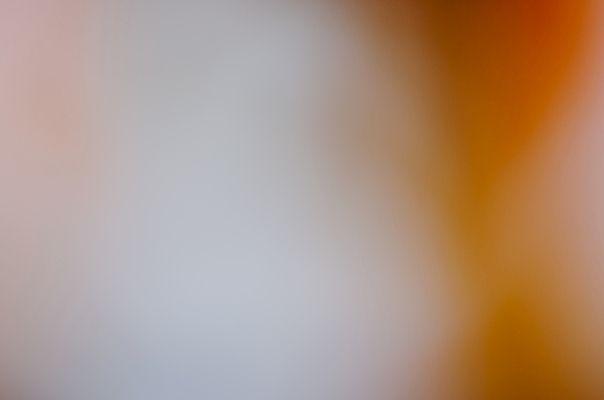 포토 JPG 해외이미지 템플릿 디자인 백그라운드 컨셉 패턴 오렌지 일러스트 벽지 추상 미술 사람없음 그래픽 장식 빛 갈색 노란색 디지털 블러 스펙트럼 엘리먼트 해외202004 해외포토 컬러 무늬 과일 문화예술 파일형식