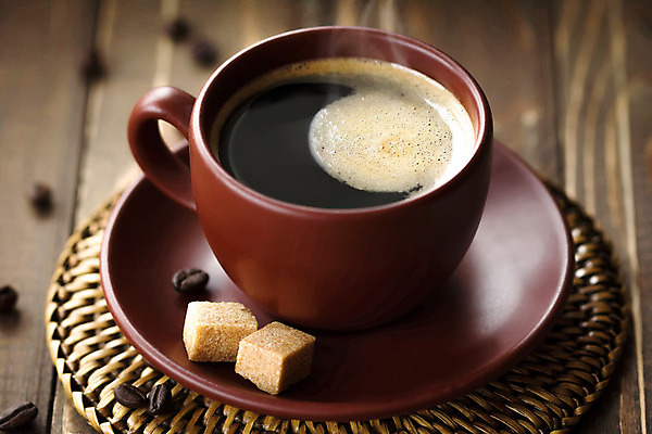 포토 JPG 해외이미지 커피 음료 음식 백그라운드 탁자 사람없음 컵 갈색 초콜릿 검은색 거품 뜨거움 액체 에스프레소 코코아 단절 카카오 해외202004 해외포토 식기 컬러 가구 디저트 파일형식