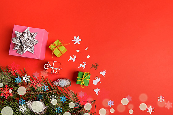 포토 JPG 해외이미지 나무 모자 계절 백그라운드 크리스마스 겨울 휴가 새로움 선물 사람없음 목재 장식 빨간색 초록색 우주 축제 흰색 나뭇가지 축하 인사 신용카드 황금 정상 연도 전나무 노엘 해외202004 해외포토 식물 잡화 기념일 컬러 컨셉 재료 금융 예절 파일형식