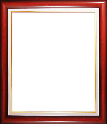 포토 JPG 해외이미지 벽 백그라운드 벽지 프레임 사람없음 목재 장식 갈색 우주 공백 수확 흰색 시골 거친 널 오브젝트 싱글 그림 질감 복고 내추럴 고립 옛날 국경 해외202004 해외포토 나무 컬러 농업 재료 파일형식