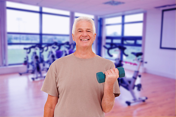 포토 JPG 해외이미지 백인 응시 노년 남자 행복 스포츠 근육 바닥 건강 한명 운동복 운동 자전거 헬스사이클 아령 장비 60대 연습 체육관 근육질 무거움 바디케어 해외202004 해외포토 서양인 1 시선 옷 감정 사람 성인 바이크 운동기구 무게 몸매 파일형식