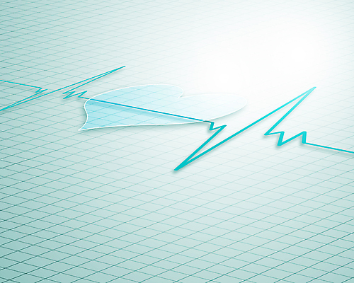 포토 JPG 해외이미지 아이콘 선 백그라운드 컨셉 패턴 곡선 신체 일러스트 그래프 건강 병원 사랑 사람없음 그래픽 파란색 전자제품 빛 약 스크린 모니터 검은색 환자 의사 하트 긴급 혈액 맥박 질병 공격 분석 속도 돌봄 심장병 심전도 해외202004 해외포토 모양 감정 컬러 무늬 의학 모션 컴퓨터 의료진 파일형식