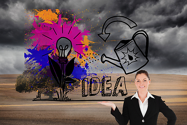 포토 JPG 해외이미지 백인 구름 손 디자인 응시 여자 행복 비즈니스 갈색머리 한명 서기 미소 풍경 정장 20대 디지털 보라색 기계 페인트 성장 비즈니스우먼 발표 우아함 확대 스마트 톱니바퀴 격려 팔 스타일 카피스페이스 해외202004 해외포토 자연요소 서양인 1 헤어스타일 시선 옷 감정 컬러 컨셉 모션 표정 사람 청년 신체부위 공백 직장인 파일형식