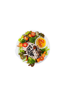 포토 JPG 해외이미지 전통 클리핑패스 음식 백그라운드 채소 재료 휴가 건강 요리 사람없음 야외 상자 파티 주방 식당 식사 저녁식사 샐러드 신선 고급 맛 바비큐 준비 꿀 내추럴 점심식사 고립 백리향 핸드메이드 스타일 맛있는 해외202004 해외포토 컨셉 이벤트 상점 파일형식