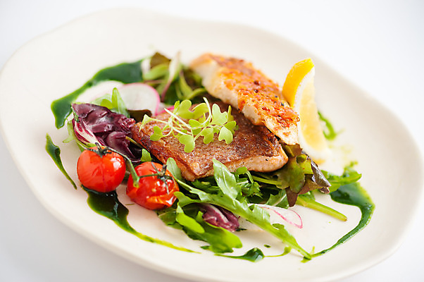 포토 JPG 해외이미지 전통 유럽 음식 백그라운드 채소 재료 어류 스테이크 요리 사람없음 주방 식당 식사 저녁식사 샐러드 고급 맛 그릴 지중해 먹기 토스트 연어 레시피 점심식사 핸드메이드 맛있는 해외202004 해외포토 나라 빵 바다 컨셉 모션 주방용품 서양음식 상점 수중동물 파일형식