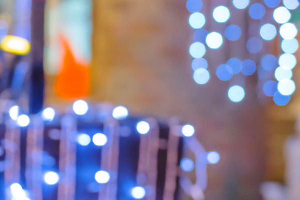 포토 JPG 해외이미지 디자인 백그라운드 크리스마스 전구 벽지 추상 휴가 조명 새로움 사람없음 야외 장식 빨간색 빛 반짝임 컬러풀 노란색 검은색 축제 어둠 점 원형 황금 야간 저녁 클럽 질감 디스코 보케 제비 광 블러 광학 많음 효과 해외202004 해외포토 자연요소 도형 기념일 음악 컬러 컨셉 무늬 모션 조류 춤 파일형식