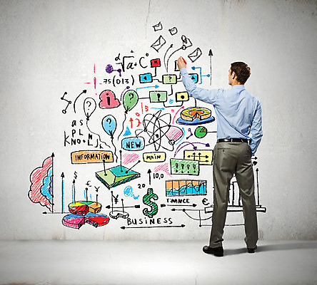 포토 JPG 해외이미지 학생 교육 비즈니스 통계 그래프 아이디어 한명 그래픽 펜 교사 비즈니스맨 발표 그리기 엔지니어 수리 계획 질문 투자 긍정 세미나 해외202004 해외포토 직업 1 남자 컨셉 모션 사람 필기구 직장인 기술자 파일형식