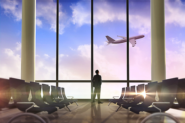 포토 JPG 해외이미지 백인 구름 직업 남자 여행 셔츠 창문 자연 하늘 넥타이 비행기 한명 정장 성인 컴퓨터그래픽 30대 파란색 빛 햇빛 일출 디지털 재킷 방 올려보기 비즈니스맨 공항 항공 해외202004 해외포토 자연요소 서양인 1 잡화 옷 컬러 상의 비즈니스 항공교통 교통시설 모션 대중교통 사람 그래픽 장년 태양 노을 외투 직장인 생태계 파일형식