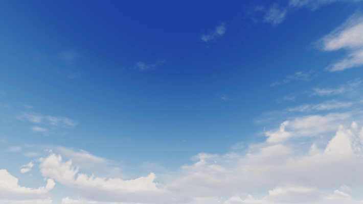 포토 JPG 해외이미지 구름 일러스트 자연 하늘 풍경 사람없음 야외 맑음 가을 해외202004 해외포토 자연요소 계절 날씨 생태계 파일형식