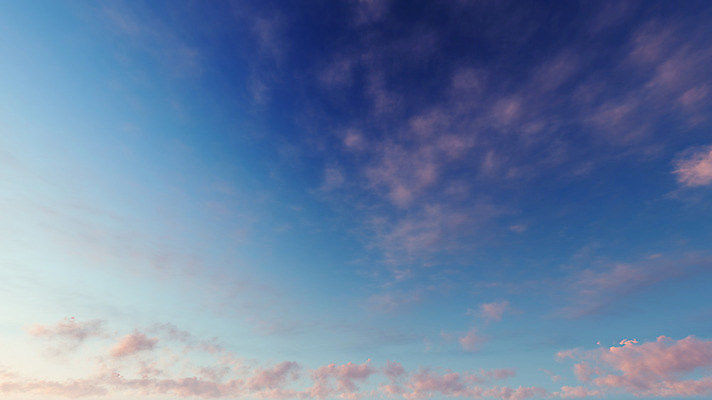 포토 JPG 해외이미지 구름 자연 하늘 풍경 사람없음 야외 맑음 가을 해외202004 해외포토 자연요소 계절 날씨 생태계 파일형식