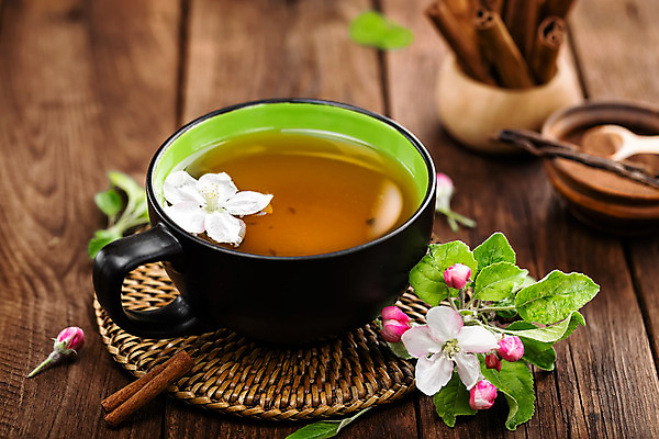 포토 JPG 해외이미지 라이프스타일 꽃 음료 음식 백그라운드 잎 재료 탁자 아침 티타임 휴식 건강 사람없음 목재 컵 초록색 약 갈색 어둠 카페 머그컵 신선 뜨거움 액체 아침식사 사과 정상 찻잔 허브 오브젝트 메뉴 상쾌 유기농 아로마 내추럴 시나몬 디톡스 해외202004 해외포토 주간 나무 식물 식기 웰빙 감정 컬러 가구 컨셉 과일 의학 잔 생활 상점 식사 파일형식