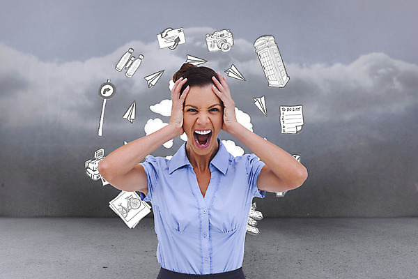 포토 JPG 해외이미지 응시 여자 비즈니스 스트레스 한명 상반신 20대 성인 앞모습 외침 분노 비즈니스우먼 좌절 업무과다 비명 손짚기 성인여자한명만 해외202004 해외포토 1 시선 감정 뷰포인트 컨셉 사람 손짓 청년 소리 업무 직장인 여자한명만 성인여자만 파일형식