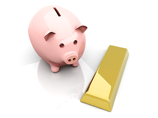 포토 JPG 해외이미지 사람없음 금융 저축 돼지저금통 금괴 해외202004 해외포토 경제 저금통 황금 파일형식