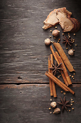 포토 JPG 해외이미지 음식 백그라운드 재료 탁자 건조 요리 사람없음 장식 갈색 주방 조미료 향신료 향 시나몬 해외202004 해외포토 컬러 가구 향미료 파일형식