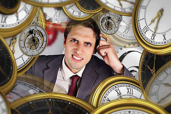 포토 JPG 해외이미지 백인 응시 남자 산업 시계 생각 비즈니스 짧은머리 갈색머리 한명 성인 컴퓨터그래픽 빨간색 30대 디지털 기계 회색 시간 비즈니스맨 불안 톱니바퀴 비네팅 카운트다운 성인남자한명만 해외202004 해외포토 서양인 1 헤어스타일 시선 감정 컬러 촬영기법 사람 그래픽 장년 직장인 남자한명만 성인남자만 파일형식