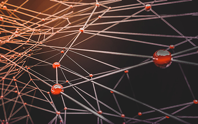 포토 JPG 해외이미지 모양 디자인 선 과학 백그라운드 패턴 벽지 표면 추상 미래 기술 사람없음 파란색 3D 우주 금속 검은색 어둠 네트워크 연결 크리스탈 사이버 질감 서식 만들기 기하학 망사 폴리곤 해외202004 해외포토 컬러 컨셉 무늬 모션 재질 직물 광석 디지털합성 파일형식