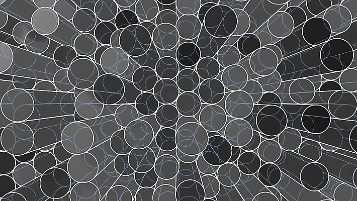 포토 JPG 해외이미지 모양 선 패턴 추상 흑백 사람없음 그래픽 검은색 패턴백그라운드 원형 해외포토 도형 컬러 백그라운드 무늬 촬영기법 파일형식