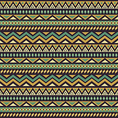 포토 JPG 해외이미지 전통 디자인 문화 백그라운드 패턴 일러스트 추상 사람없음 그래픽 장식 초록색 파란색 노란색 유행 줄무늬 골동품 직물 면 인쇄 인도인 질감 자수 기하학 짜임 부족 아즈텍 엘리먼트 해외202004 해외포토 외국인 컬러 컨셉 무늬 동양인 파일형식