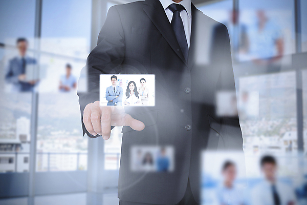 포토 JPG 해외이미지 백인 여자 남자 40대 중년 50대 비즈니스 실내 손짓 여러명 상반신 20대 성인 앞모습 30대 사무실 스크린 터치 가리킴 직장인 비즈니스맨 비즈니스우먼 선택 직원 경영자 보케 채용 터치스크린 해외202004 해외포토 서양인 직업 뷰포인트 다수 컨셉 모션 사람 청년 내부 장년 리더 파일형식