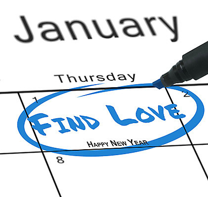 포토 JPG 해외이미지 텍스트 표시 문구용품 잉크 사람없음 빨간색 펜 검은색 달력 기록 원형 날짜 그림 해피뉴이어 1월 월 해외202004 해외포토 도형 컬러 필기구 새해인사 오브젝트 파일형식