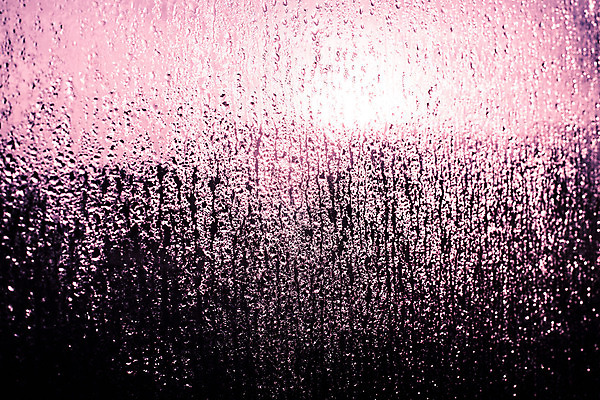 포토 JPG 해외이미지 계절 물결 분홍색 백그라운드 패턴 창문 자연 유리 표면 날씨 추상 사람없음 내부 가로 물 환경 습기 젖음 촉촉함 흐름 추위 물방울 신선 투명 액체 개울 떨어짐 수증기 수분 빗방울 질감 광택 내추럴 해외202004 해외포토 자연요소 컬러 컨셉 무늬 재질 강 비_날씨 생태계 파일형식