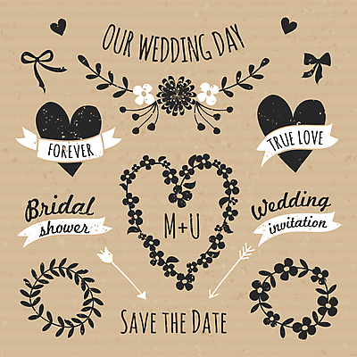 포토 JPG 해외이미지 템플릿 디자인 배너 기념일 꽃 리본 종이 꽃다발 결혼 백그라운드 잎 꽃무늬 일러스트 사랑 사람없음 그래픽 장식 세트 봄 낭만 수확 흰색 하트 인사 신용카드 발표 생일 우아함 다발 그림 분필 엽서 초대 약혼 판지 샤워실 스크랩북 엘리먼트 월계수 스타일 해외202004 해외포토 모양 식물 계절 감정 컬러 컨셉 무늬 농업 이벤트 금융 예절 편지 초크 약속 샤워시설 파일형식