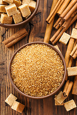 포토 JPG 해외이미지 사람없음 하이앵글 쌓기 달콤 설탕 시나몬스틱 해외202004 해외포토 뷰포인트 모션 맛 시나몬 파일형식