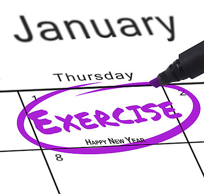 포토 JPG 해외이미지 텍스트 표시 문구용품 잉크 사람없음 빨간색 펜 검은색 달력 기록 원형 날짜 그림 해피뉴이어 1월 월 해외202004 해외포토 도형 컬러 필기구 새해인사 오브젝트 파일형식