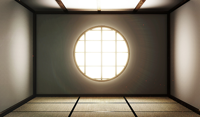 포토 JPG 해외이미지 전통 디자인 아시아 문화 선 백그라운드 건축양식 탁자 바닥 주택 실내 미술 동양인 사람없음 내부 건물 목재 장식 빛 3D 문 일본 방 수확 복고 옛날 스타일 해외202004 해외포토 나무 건축물 건축 나라 가구 농업 재료 문화예술 인종 디지털합성 파일형식