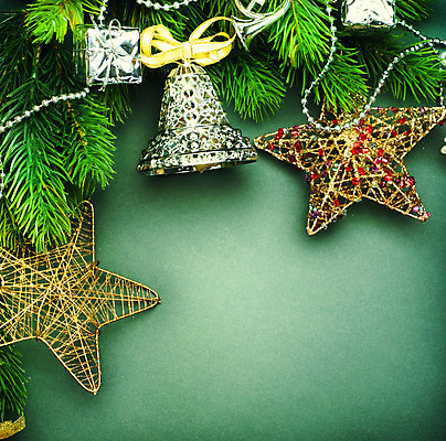 포토 JPG 해외이미지 나무 전통 디자인 별 백그라운드 크리스마스 휴가 새로움 선물 사람없음 장식 초록색 빛 우주 어둠 장식볼 수확 나뭇가지 인사 화려 연도 복고 세피아 스타일 카피스페이스 방식 국경 해외202004 해외포토 자연요소 식물 기념일 컬러 컨셉 농업 촬영기법 공백 예절 파일형식