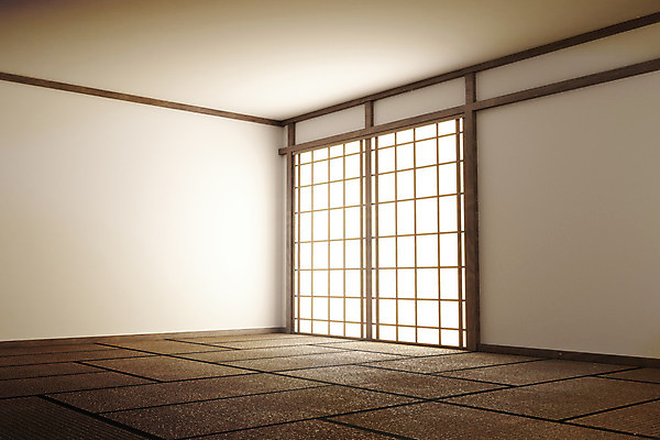 포토 JPG 해외이미지 나무 전통 디자인 계절 꽃 종이 선 벽 여행 잎 의자 일러스트 창문 가족 자연 탁자 호텔 아침 바닥 주택 한국 사람없음 내부 목재 빛 소파 3D 문 우주 일본 중국 봄 방 광선 가을 흰색 오픈 대만 질감 리빙 내추럴 접수 호스텔 스타일 미니멀 해외202004 해외포토 주간 식물 아시아 컬러 가구 재료 관계 숙소 건물 디지털합성 생태계 파일형식