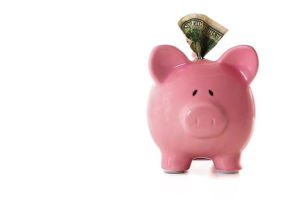 포토 JPG 해외이미지 돈 사람없음 금융 달러 저축 돼지저금통 절약 흰배경 해외202004 해외포토 백그라운드 컨셉 경제 저금통 흰색 재산 파일형식