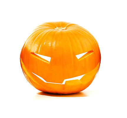 포토 JPG 해외이미지 전통 디자인 계절 행복 음식 백그라운드 채소 자연 호박 미소 웃음 사람없음 장식 노란색 할로윈 가을 흰색 등불 유령 무서움 오브젝트 잭 10월 잭오랜턴 호러 오싹 해외202004 해외포토 감정 컬러 조명 표정 날짜 생태계 공포 파일형식