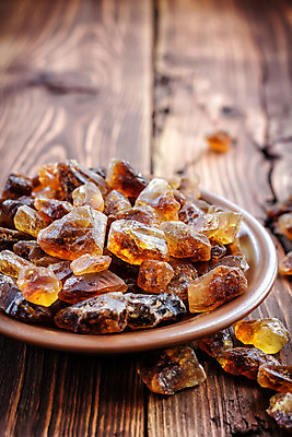 포토 JPG 해외이미지 사람없음 달콤 설탕 맛있는 해외202004 해외포토 맛 파일형식