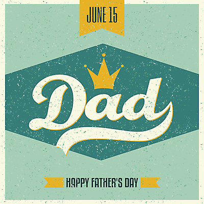 포토 JPG 해외이미지 템플릿 디자인 배너 행복 포스터 리본 종이 백그라운드 일러스트 텍스트 추상 휴가 왕관 타이포그라피 사람없음 그래픽 파란색 노란색 수확 흰색 축하 인사 신용카드 아빠 시원함 왕 6월 복고 엽서 타입 엘리먼트 왕자 팝 해외202004 해외포토 문자 감정 컬러 컨셉 무늬 농업 가족 금융 예절 날짜 편지 파일형식