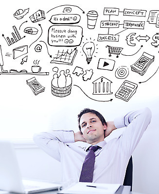 포토 JPG 해외이미지 백인 응시 남자 셔츠 돈 비즈니스 그래프 아이디어 직장 한명 미소 앉기 성인 30대 금융 경제 노트북 컴퓨터 사무실 비즈니스맨 비즈니스우먼 계획 책상 분석 문서 파일 성인남자한명만 해외202004 해외포토 서양인 1 시선 여자 가구 컨셉 상의 회사 모션 표정 사람 장년 전자제품 직장인 재산 남자한명만 성인남자만 파일형식