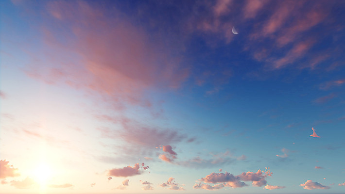 포토 JPG 해외이미지 구름 일러스트 자연 하늘 풍경 사람없음 야외 맑음 가을 해외202004 해외포토 자연요소 계절 날씨 생태계 파일형식