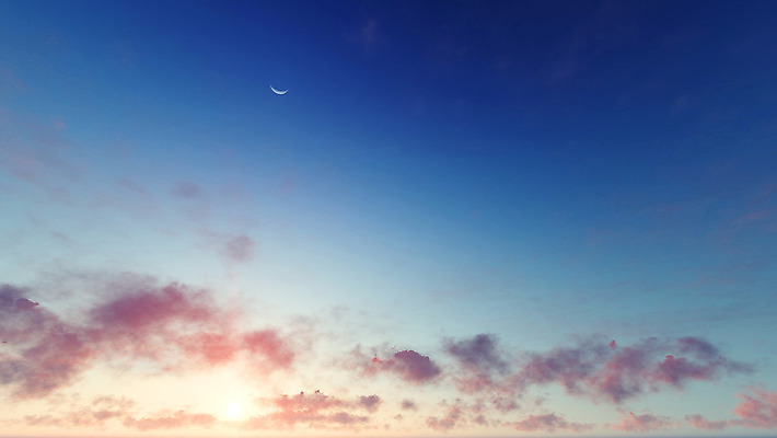 포토 JPG 해외이미지 구름 일러스트 자연 하늘 풍경 사람없음 야외 맑음 가을 해외202004 해외포토 자연요소 계절 날씨 생태계 파일형식