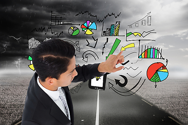 포토 JPG 해외이미지 구름 손 남자 도로 돈 비즈니스 그래프 거리 한명 정장 20대 성인 스마트폰 쇼핑 회색 가리킴 비즈니스맨 비즈니스우먼 발표 고속도로 찡그림 어플리케이션 성인남자한명만 해외202004 해외포토 자연요소 1 옷 여자 길 컬러 교통시설 표정 사람 손짓 청년 신체부위 핸드폰 스마트기기 직장인 재산 남자한명만 성인남자만 파일형식