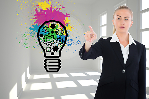 포토 JPG 해외이미지 백인 손 여자 비즈니스 창문 손가락 아이디어 그림자 한명 정장 20대 빛 금발 디지털 페인트 터치 흰색 가리킴 비즈니스우먼 우아함 선택 스마트 집중 사인 톱니바퀴 스타일 해외202004 해외포토 서양인 1 헤어스타일 옷 컬러 컨셉 사람 손짓 청년 신체부위 직장인 파일형식