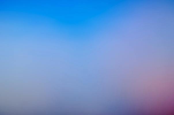 포토 JPG 해외이미지 템플릿 디자인 백그라운드 컨셉 패턴 일러스트 벽지 추상 미술 사람없음 그래픽 장식 파란색 빛 디지털 블러 스펙트럼 엘리먼트 해외202004 해외포토 컬러 무늬 문화예술 파일형식