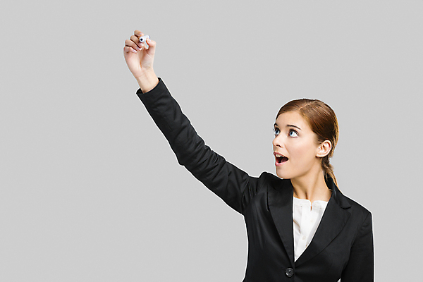 포토 JPG 해외이미지 직업 학생 손 디자인 여자 교육 행복 백그라운드 컨셉 비즈니스 사업가 유리 표시 성공 아이디어 창조 한명 그래픽 펜 교사 회색 업무 비즈니스우먼 발표 가르침 그리기 계획 스케치 그림 마케팅 펠트 해외202004 해외포토 1 감정 컬러 모션 재질 미술 사람 신체부위 필기구 작업 직장인 파일형식 천_직물