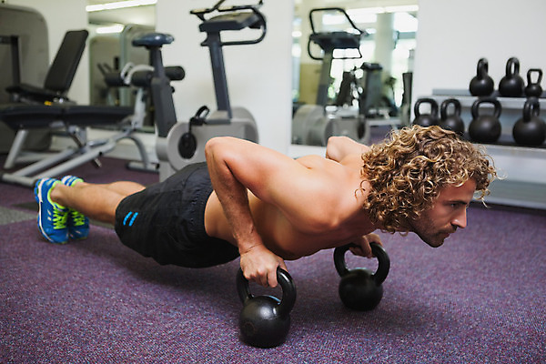 포토 JPG 해외이미지 서양인 외국인 백인 라이프스타일 웰빙 남자 무기 근육 바닥 탈의 실내 건강 관리 한명 20대 성인 운동 스트레칭 힘 헬스장 잡기 무게 체육관 근육질 이두근 성인남자한명만 크로스핏 해외202004 해외포토 1 모션 사람 인종 청년 내부 생활 헬스 몸매 남자한명만 성인남자만 파일형식