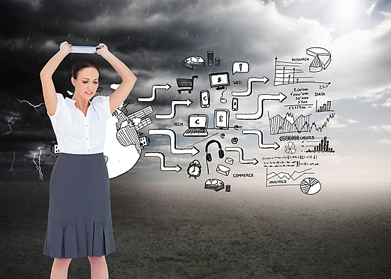 포토 JPG 해외이미지 백인 여자 셔츠 돈 비즈니스 그래프 한명 20대 성인 노트북 스마트폰 태블릿 분노 짜증 비즈니스우먼 던지기 좌절 계획 성인여자한명만 해외202004 해외포토 서양인 1 감정 컨셉 상의 모션 사람 청년 전자제품 핸드폰 스마트기기 직장인 재산 여자한명만 성인여자만 파일형식