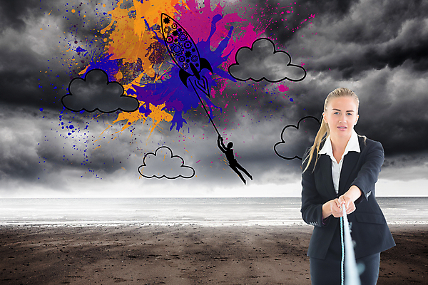 포토 JPG 해외이미지 백인 응시 여자 행복 밧줄 비즈니스 추상 한명 서기 정장 20대 금발 디지털 페인트 로켓 안개 비즈니스우먼 우아함 낙서 스마트 노력 스타일 해외202004 해외포토 서양인 1 헤어스타일 시선 옷 감정 줄 컨셉 무늬 모션 날씨 사람 청년 직장인 파일형식