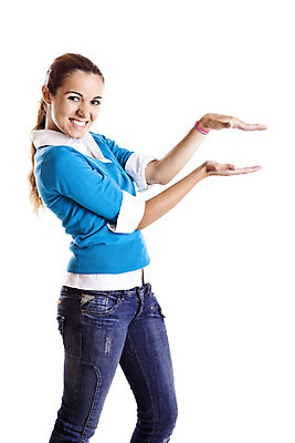 포토 JPG 해외이미지 모델 1 학생 라이프스타일 여자 행복 포즈 백그라운드 성공 관리 한명 사람 20대 놀람 거래 표현 신선 오픈 우아함 큼 긍정 보여주기 내추럴 고립 해외202004 우호적 해외포토 감정 컨셉 모션 표정 청년 생활 크기 파일형식